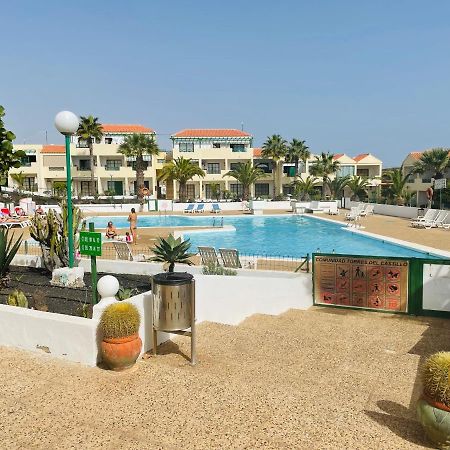 Twins Home Fuerte In Costa De Antigua Exterior foto