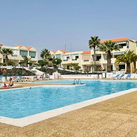 Twins Home Fuerte In Costa De Antigua Exterior foto