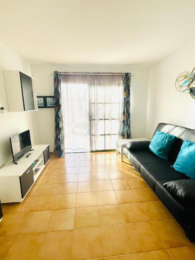 Twins Home Fuerte In Costa De Antigua Exterior foto